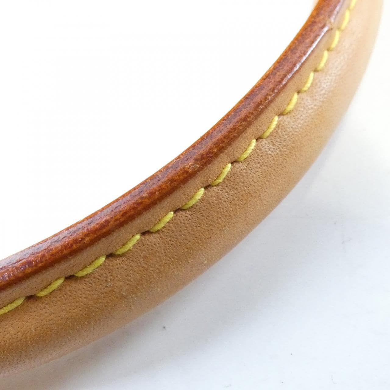 ルイヴィトン モノグラム マンハッタン PM M40026 バッグ