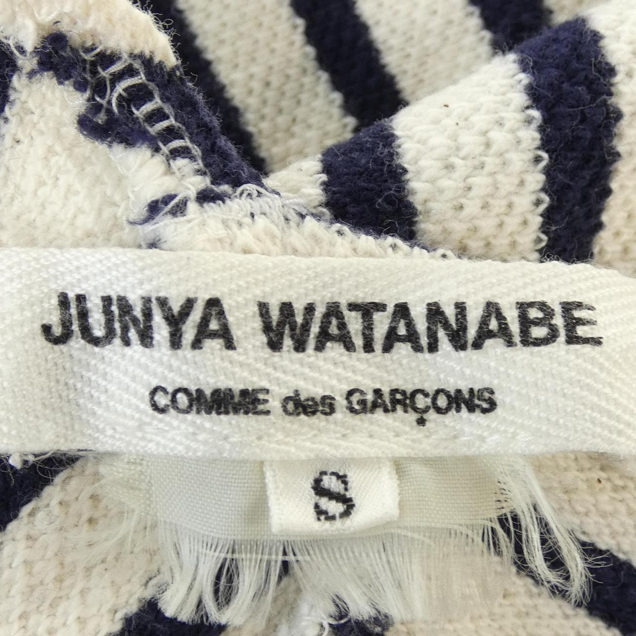 ジュンヤワタナベ JUNYA WATANABE トップス