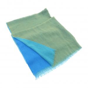 ロロピアーナ Loro Piana STOLE
