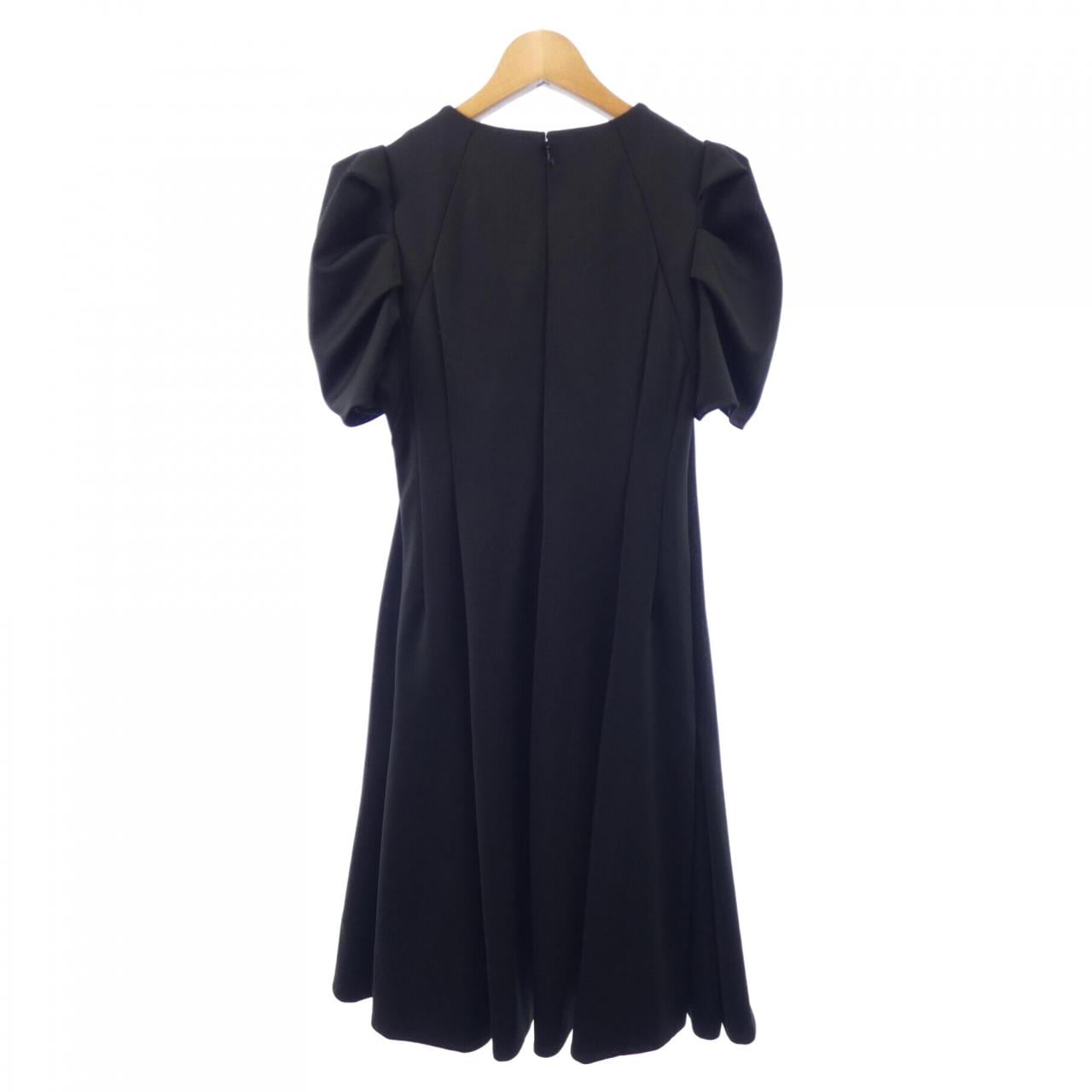 セルフォード CELFORD CW0212029 ワンピース