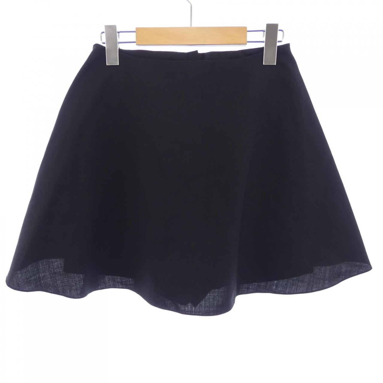 バレンシアガ BALENCIAGA 350069 JTI18 ショートパンツ