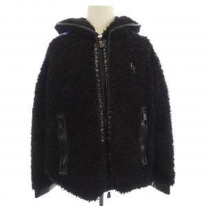 モンクレールグルノーブル MONCLER GRENOBLE 20978G0021 ブルゾン