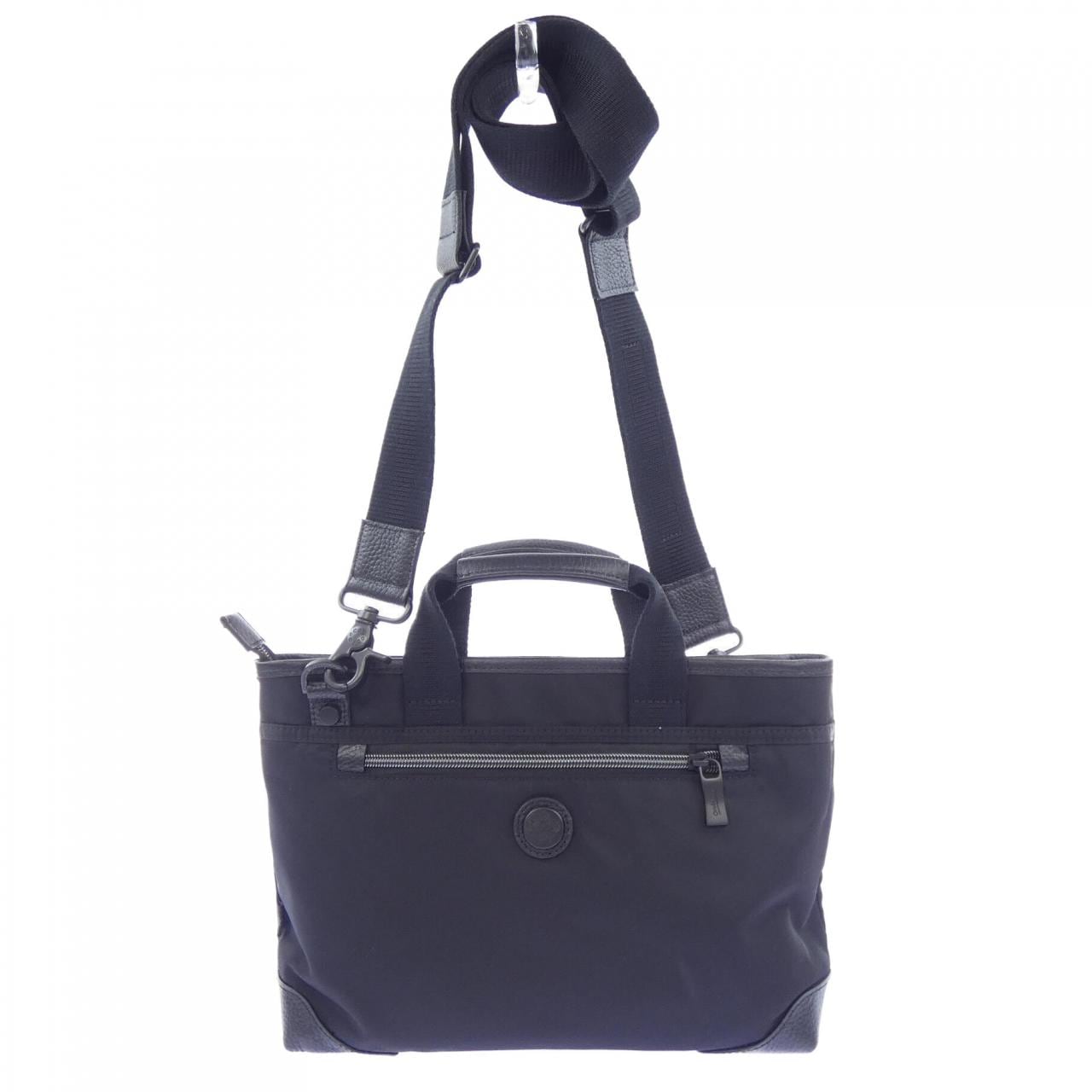オロビアンコ OROBIANCO BAG