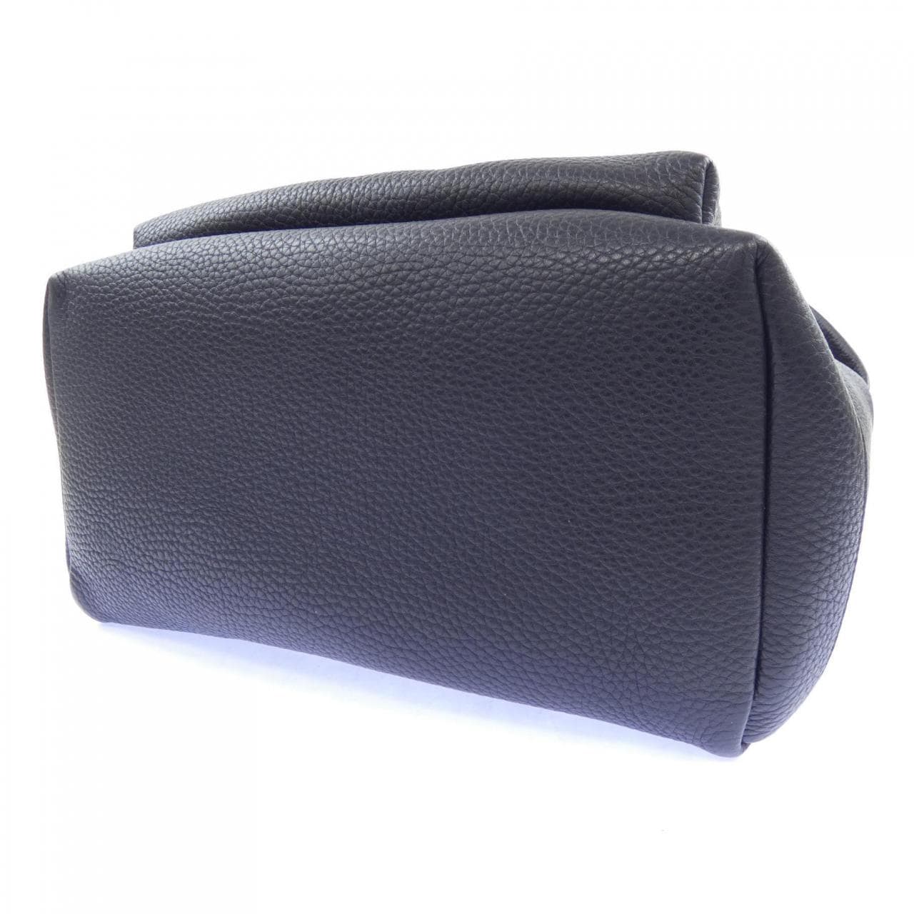 トムフォード TOM FORD BACKPACK