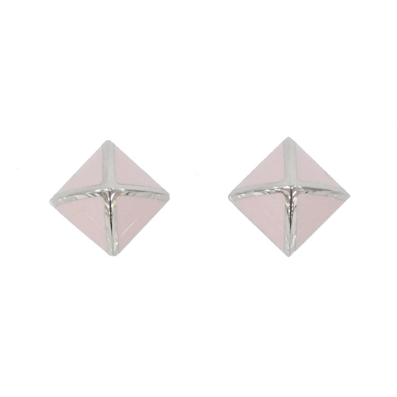 エルメス メドール PM 100121FP ピアス