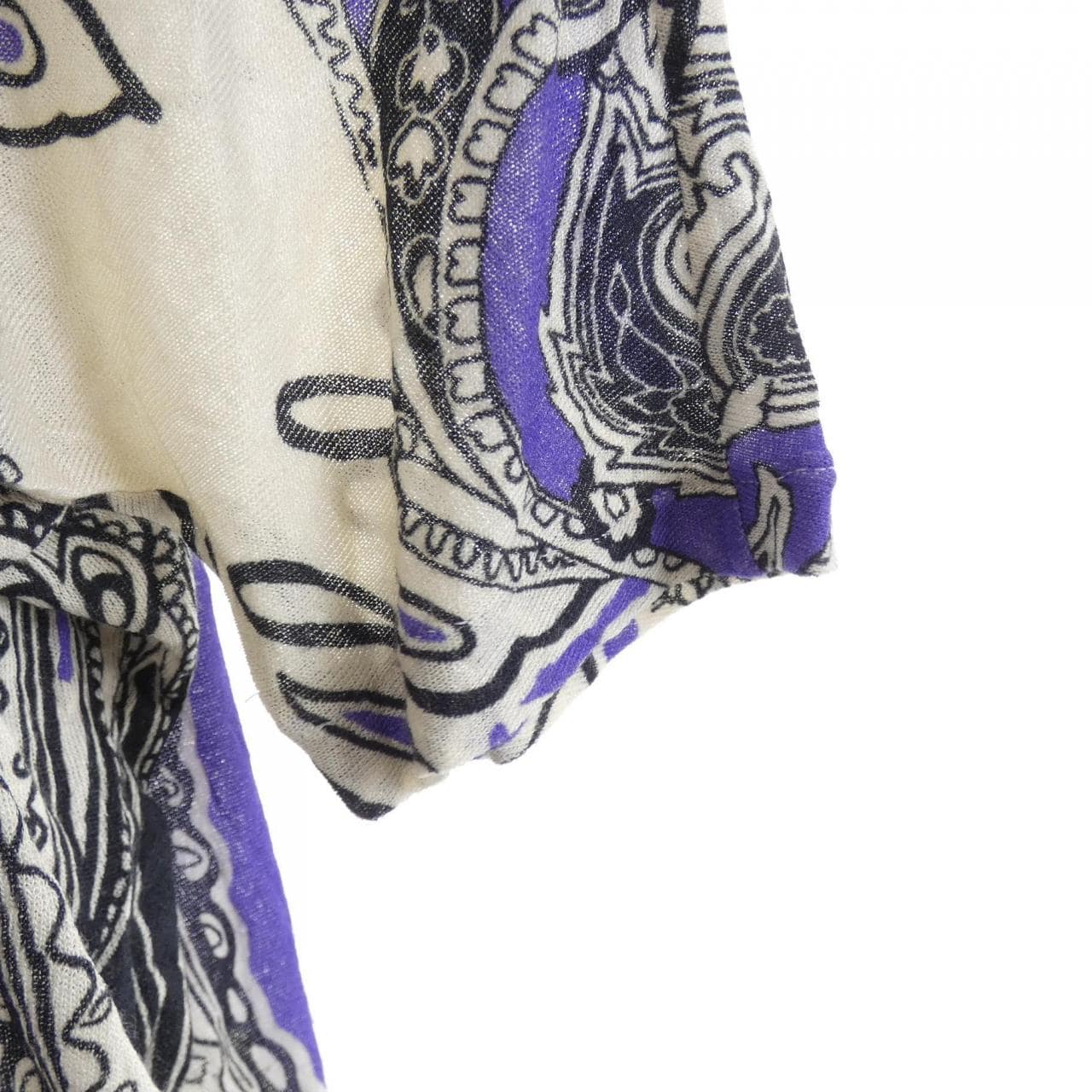 エトロ ETRO ニット