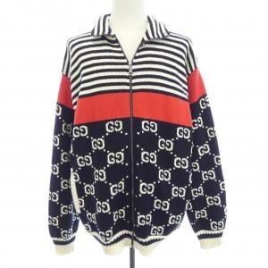 グッチ GUCCI GGパターン 545701-XKABP ブルゾン