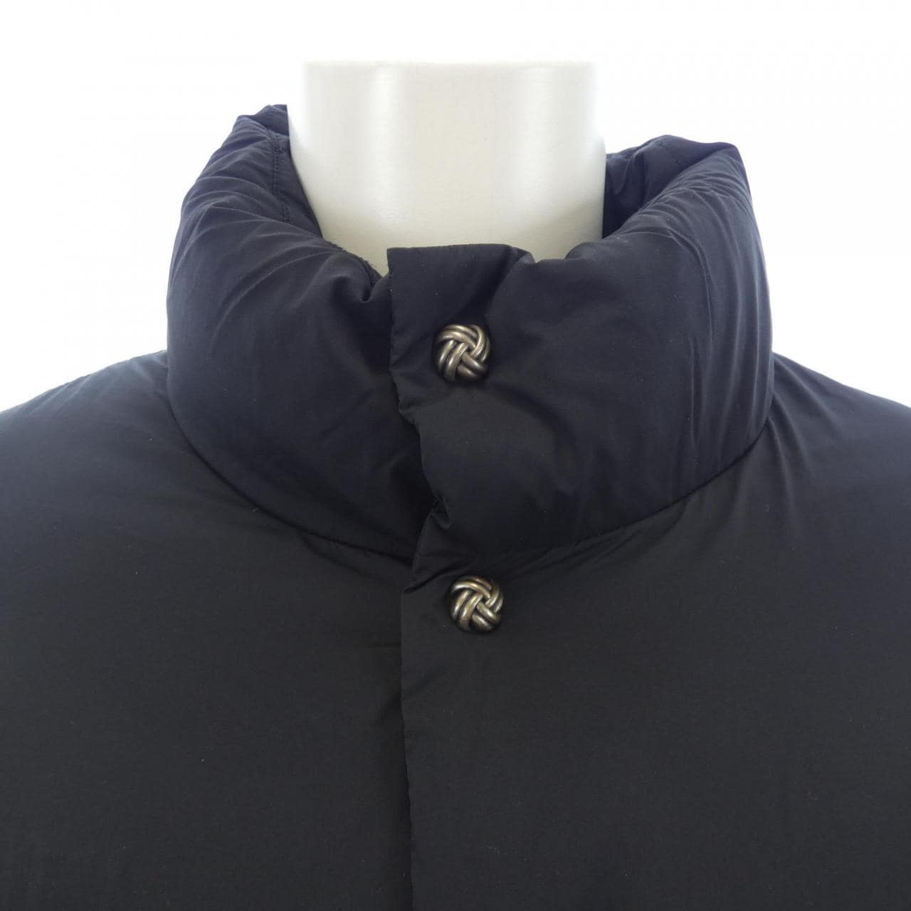 アクネストゥディオズ ACNE STUDIOS FNMN-OUTW000716 ダウンジャケット