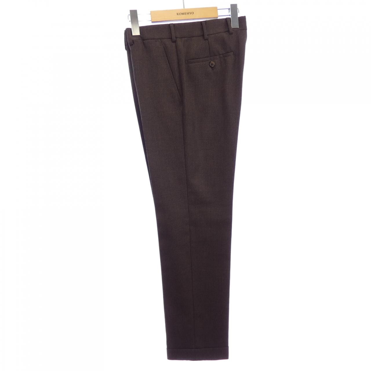 エルメス HERMES 080443H スーツ