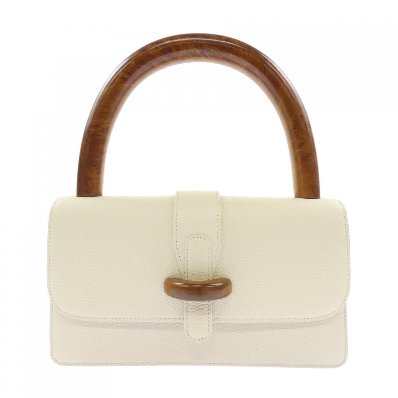カルトガイア CULT GAIA BAG