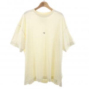 ジバンシー GIVENCHY BM71JJA3YMX Tシャツ