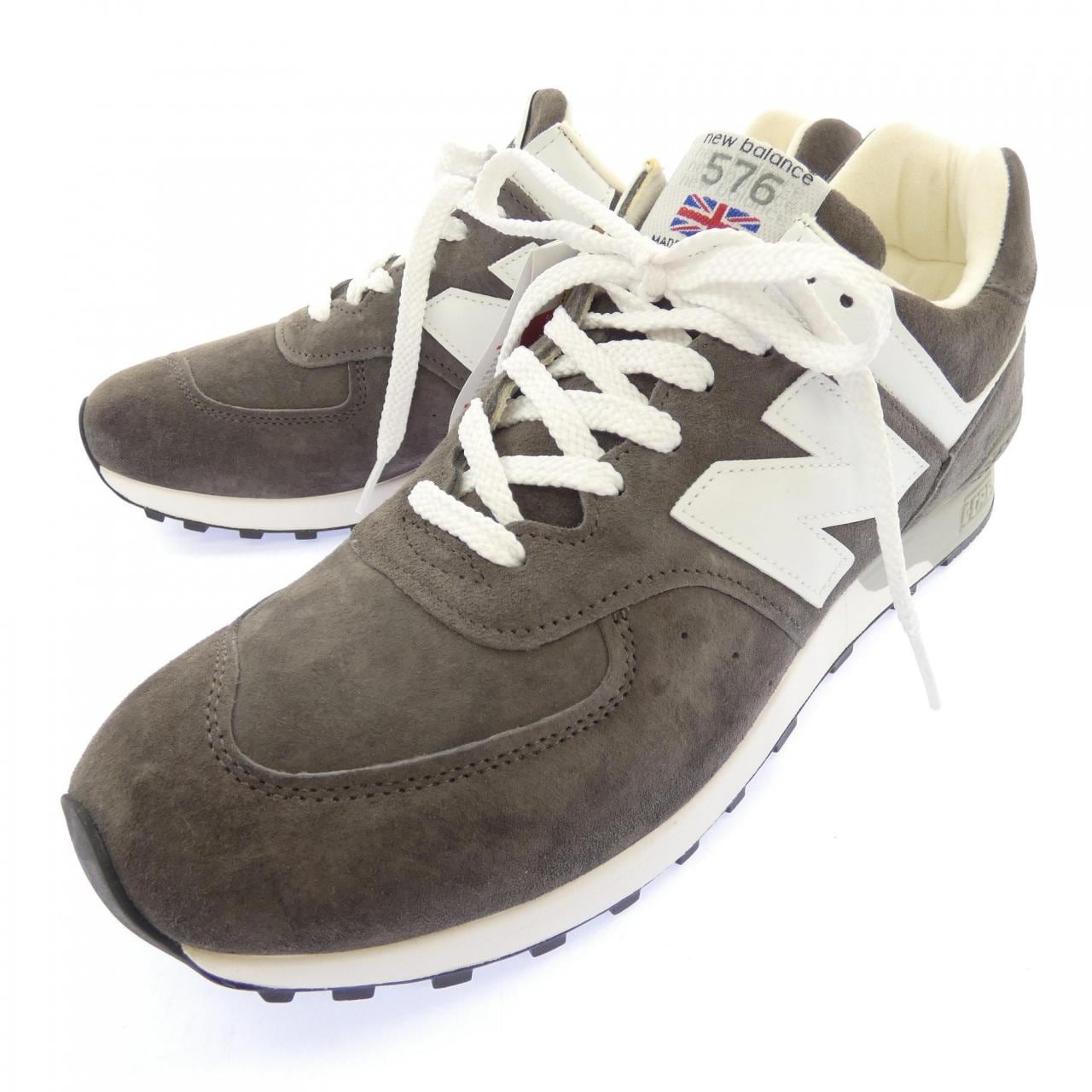 ニューバランス NEW BALANCE M576GRS スニーカー