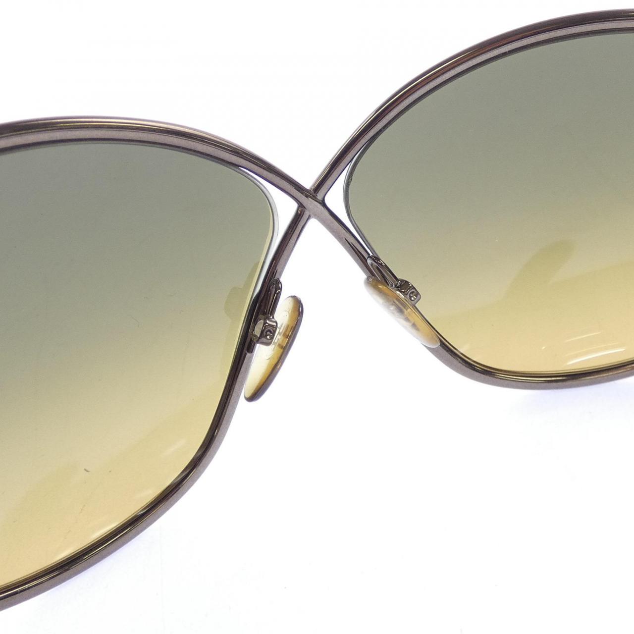 トムフォード TOM FORD TF160 SUNGLASSES