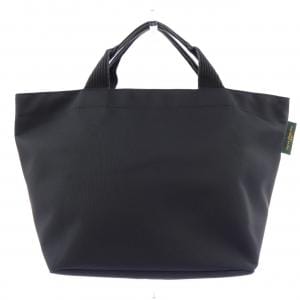 エルベシャプリエ HERVE CHAPELIER 舟形トート 1027N BAG