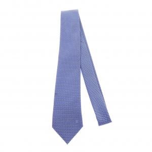 ルイヴィトン LOUIS VUITTON NECKTIE