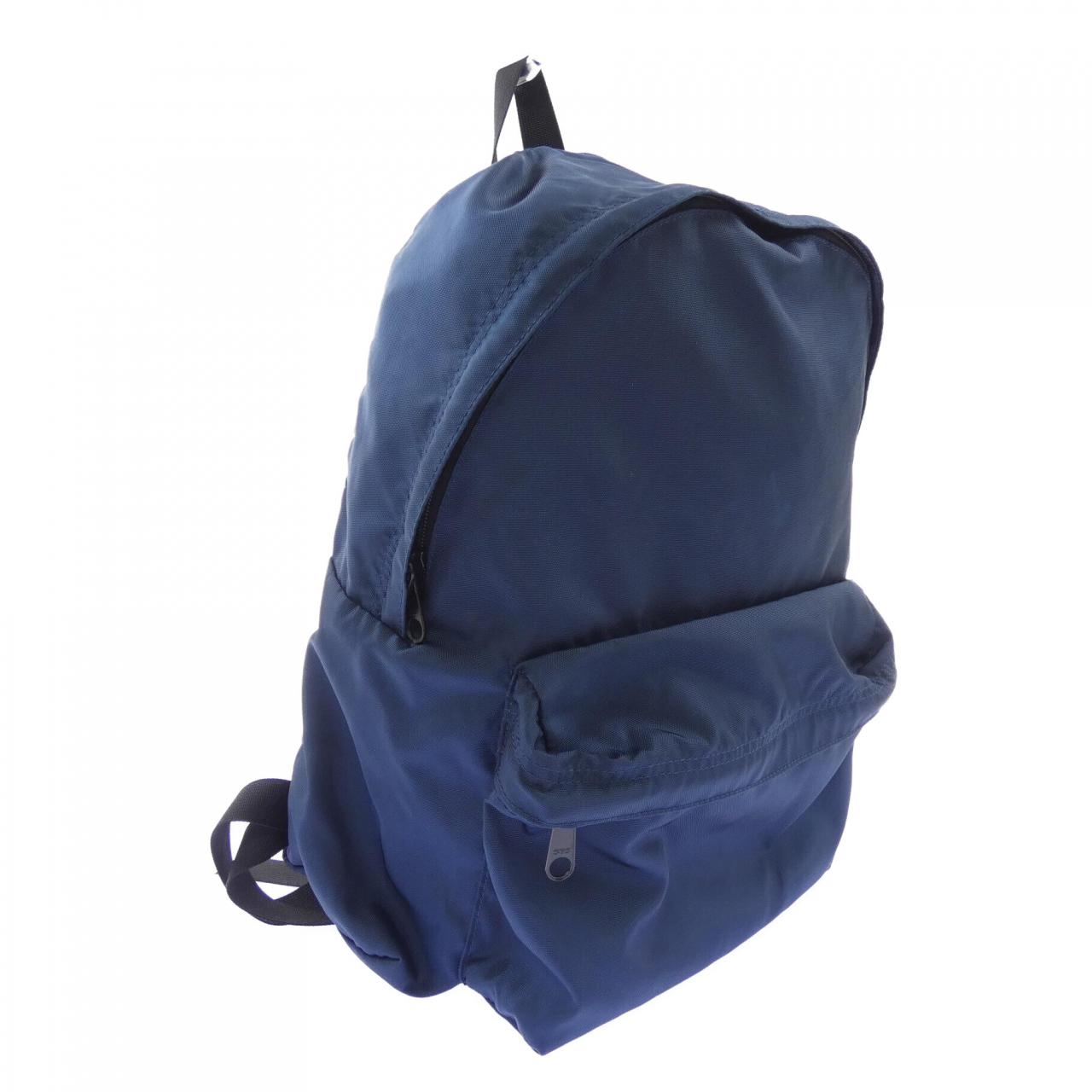 エルベシャプリエ HERVE CHAPELIER デイパック 978N BACKPACK