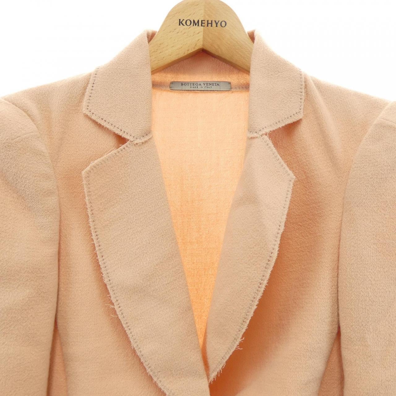ボッテガヴェネタ BOTTEGA VENETA ジャケット