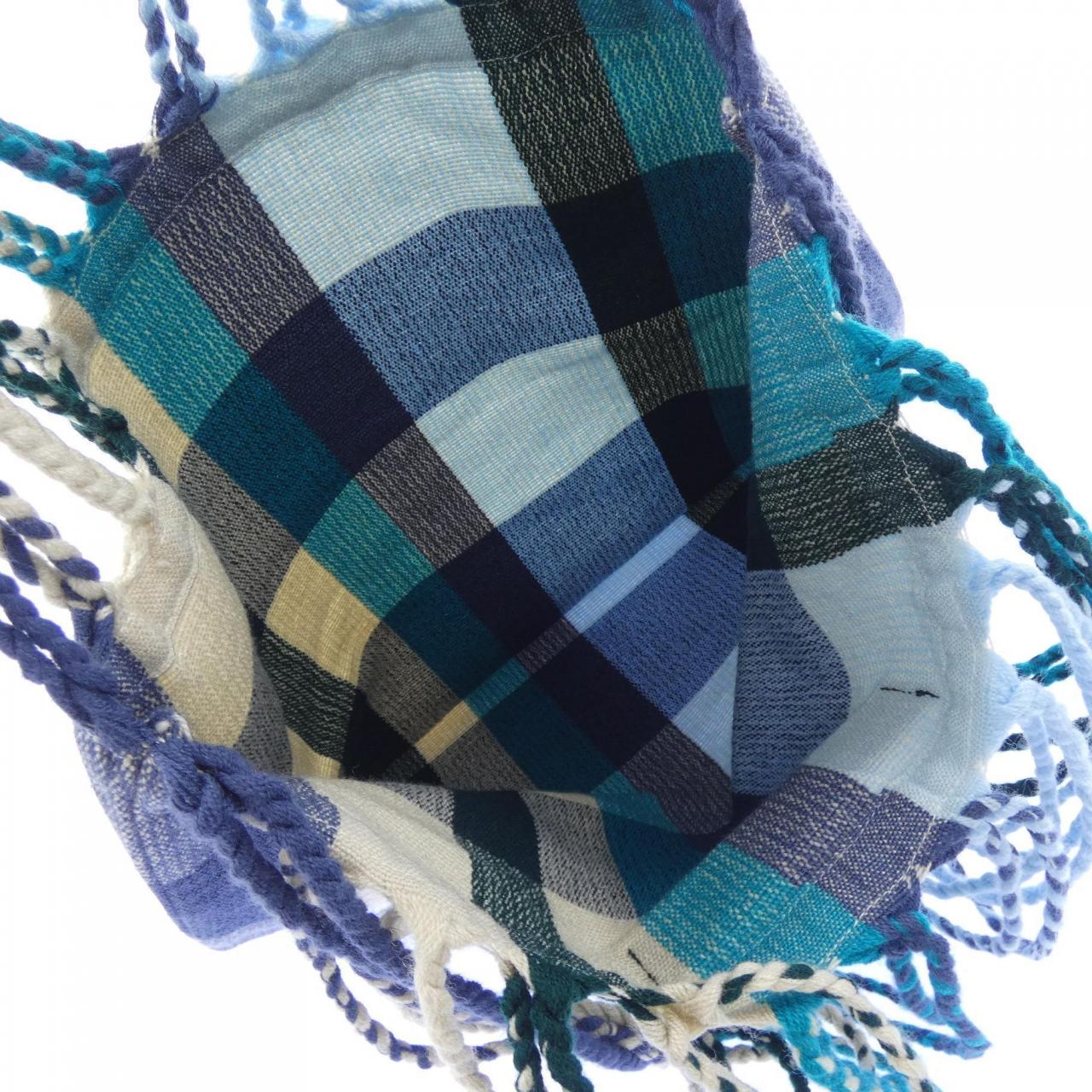 マルニ MARNI MARNI MARKET HAMMOCK BAG SHMH0009C0 BAG