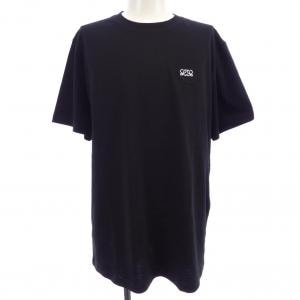 ロエベ LOEWE アナグラム刺繍 H526Y22J98 Tシャツ