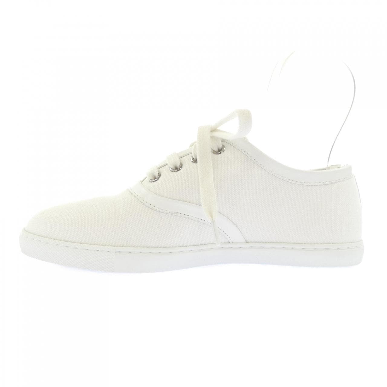 エルメス HERMES イノサン INNOCENT 241180Z スニーカー