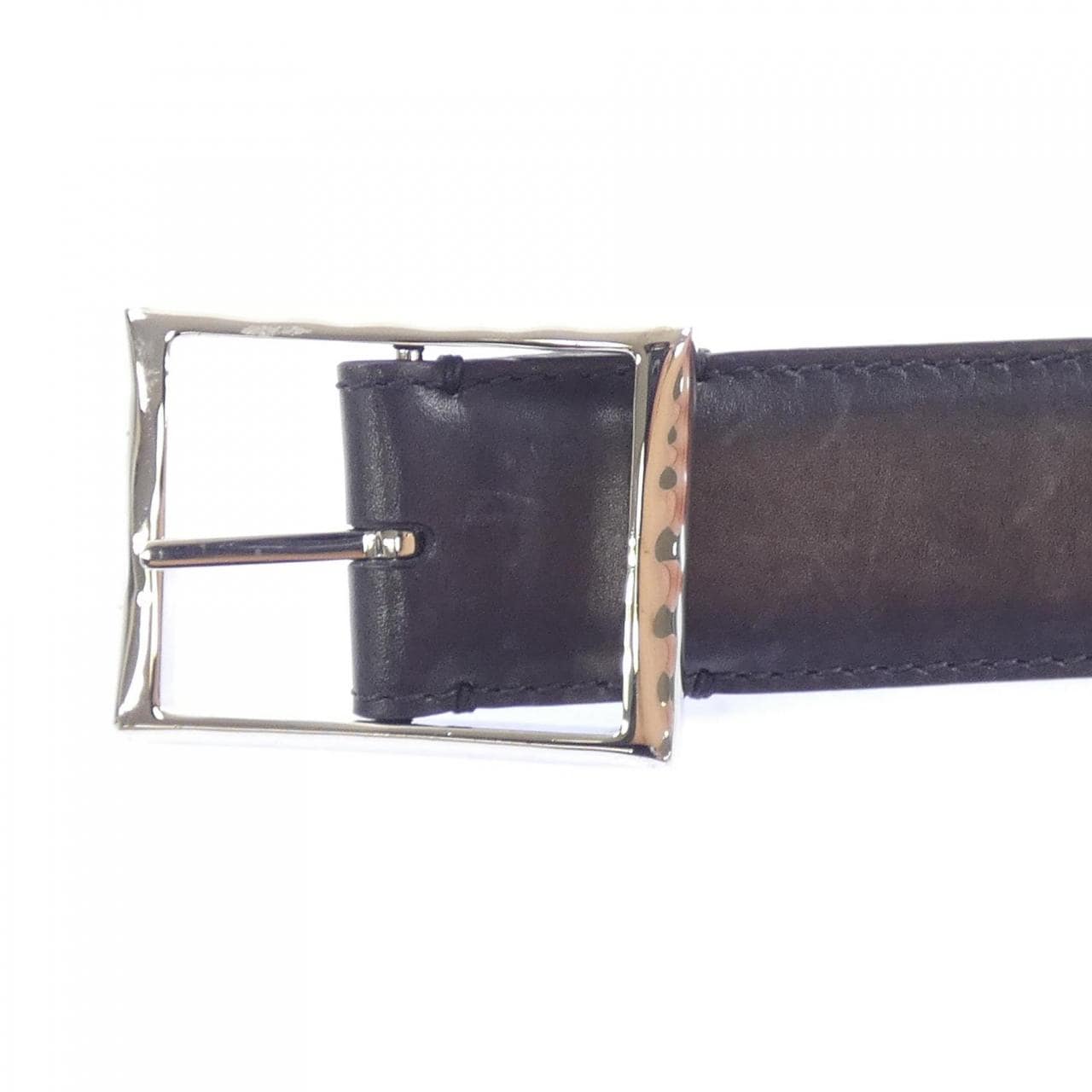 ベルルッティ Berluti BELT