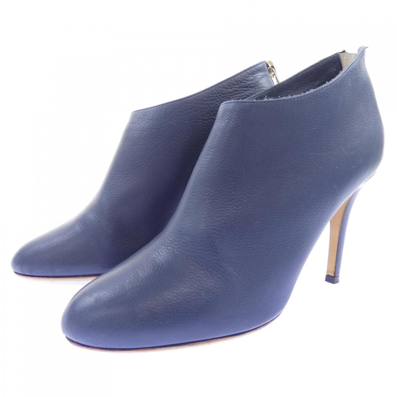ジミーチュウ JIMMY CHOO シューズ