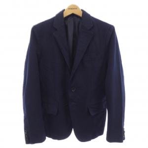 コムデギャルソンオム COMME des GARCONS HOMME HB-J038 ジャケット