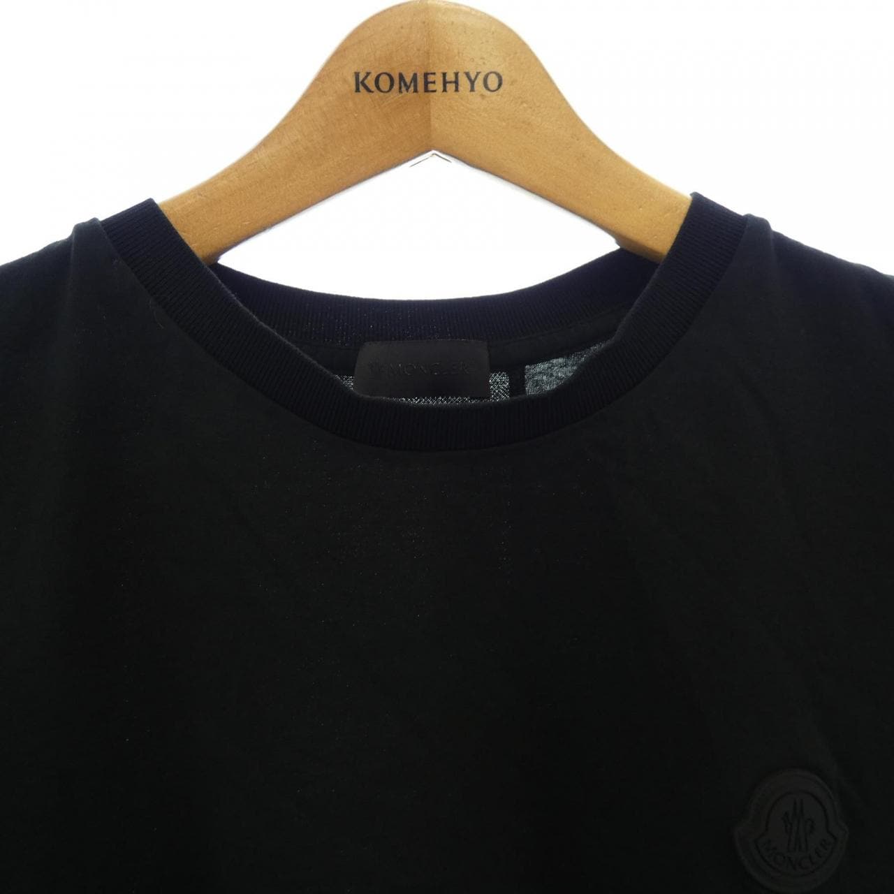 モンクレール MONCLER H10918C00056 Tシャツ