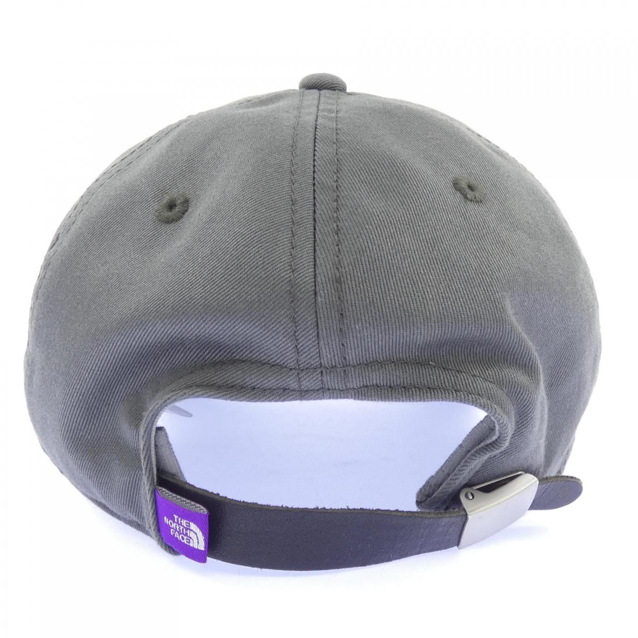 ザノースフェイス THE NORTH FACE NN8406N キャップ