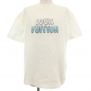 ルイヴィトン LOUIS VUITTON Tシャツ