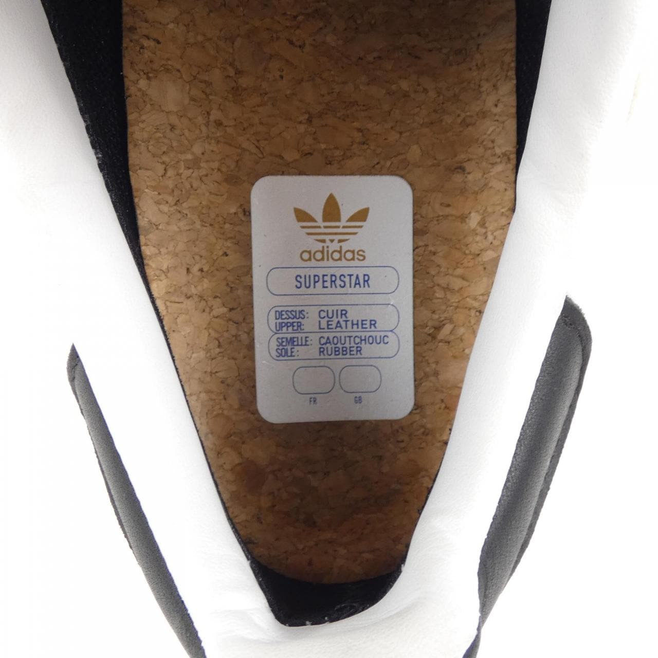 Adidas ADIDAS sneakers