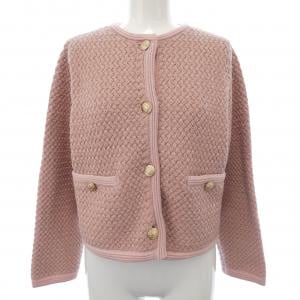 マイストラーダ Mystrada ノーカラージャケット