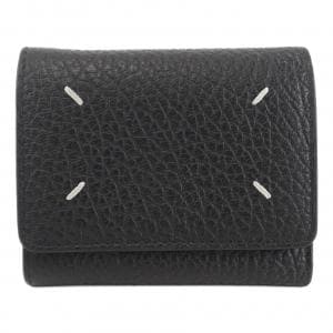 メゾンマルジェラ Maison Margiela WALLET