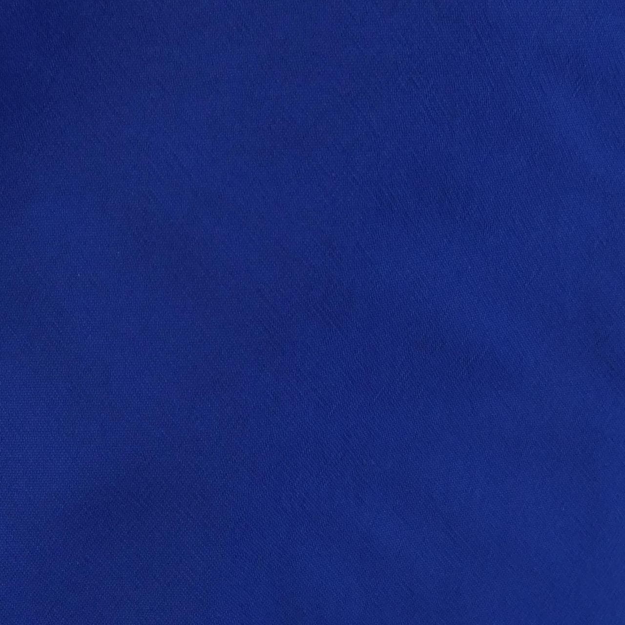 ザノースフェイス THE NORTH FACE ブルゾン