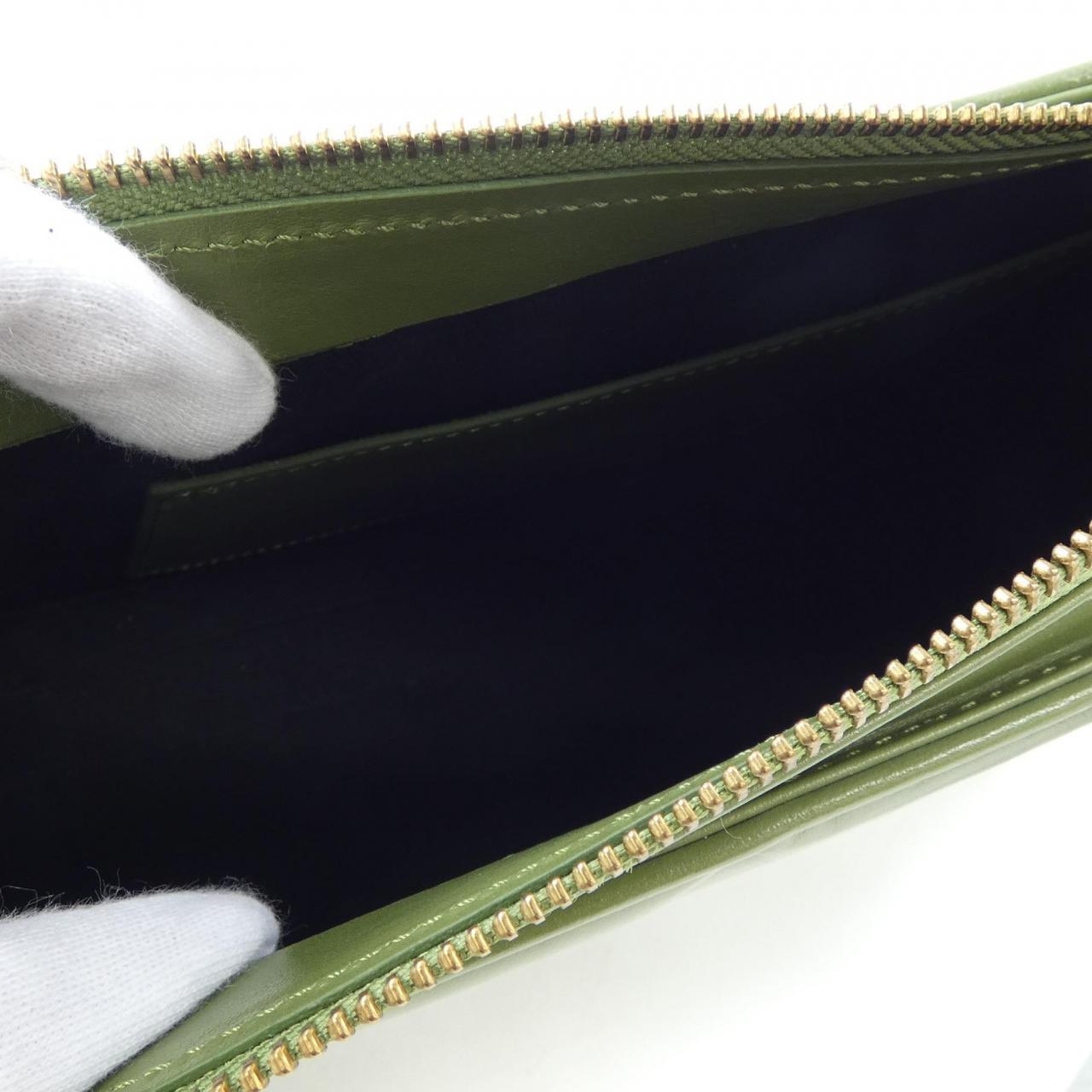DESTREE BAG