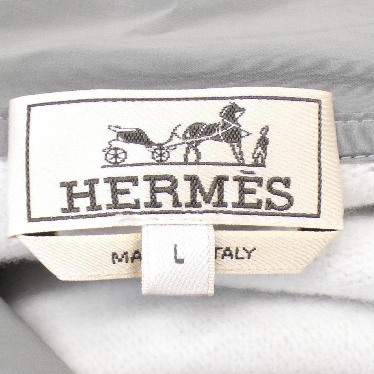 HERMES HERMES PARKER