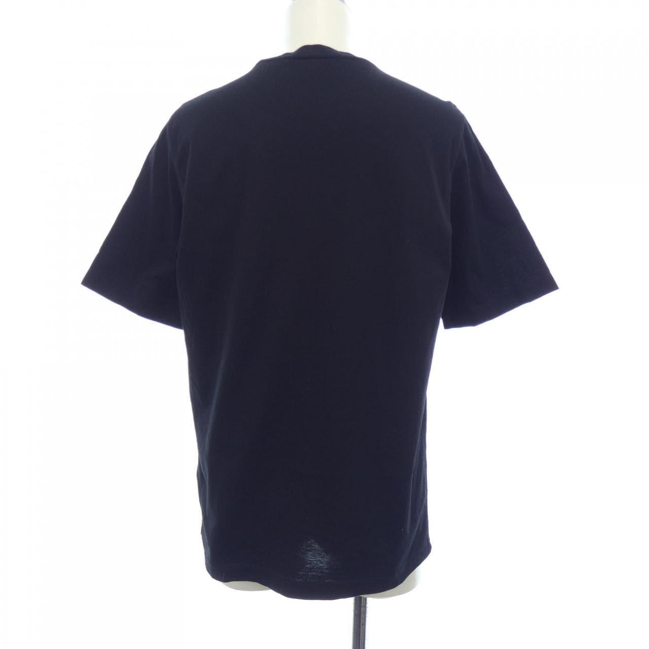 ディースクエアード DSQUARED2 Tシャツ