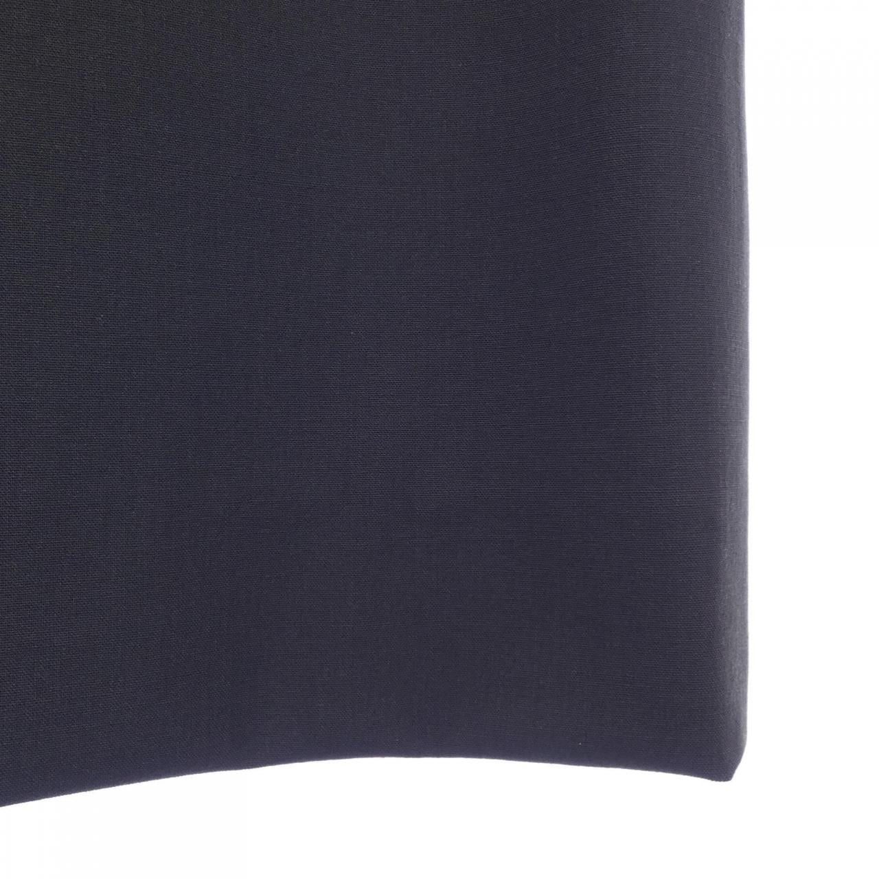 [vintage] JIL JIL SANDER skirt