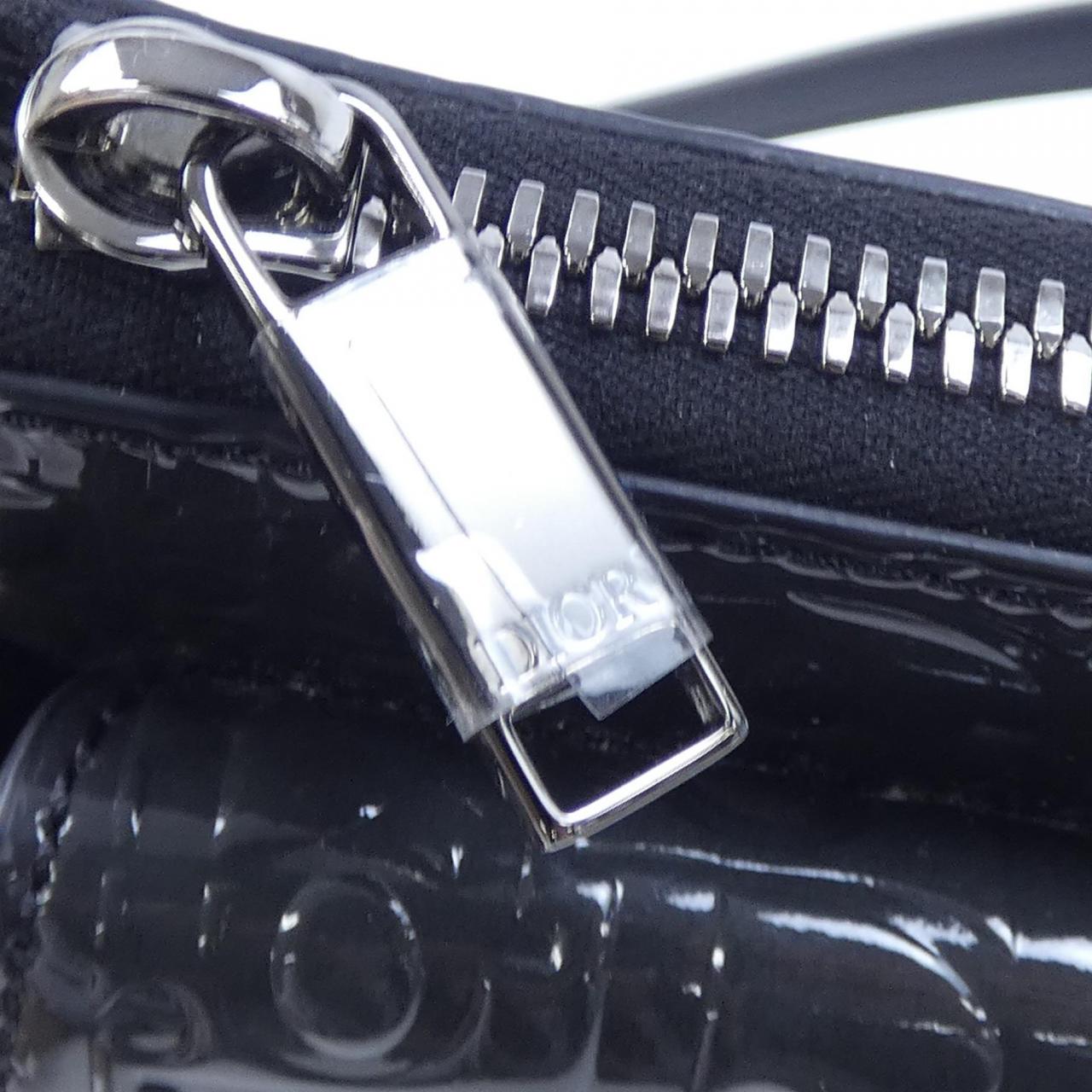 ディオール DIOR BAG