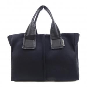 カワカワ KAWA KAWA BAG