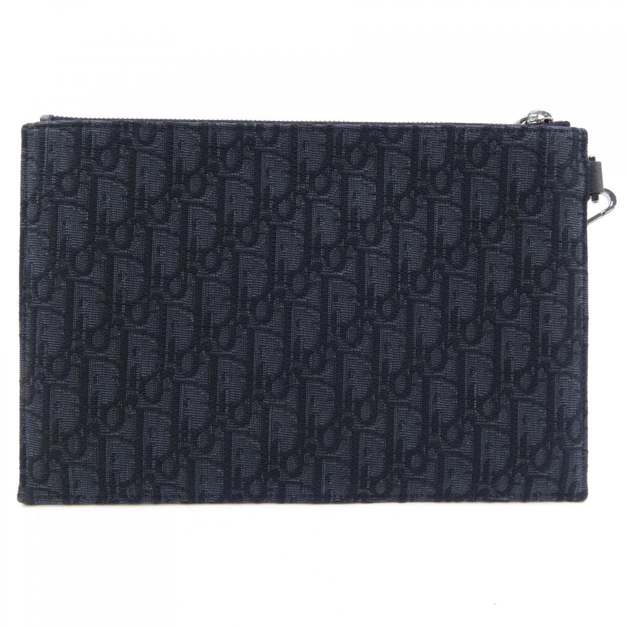 ディオール DIOR BAG