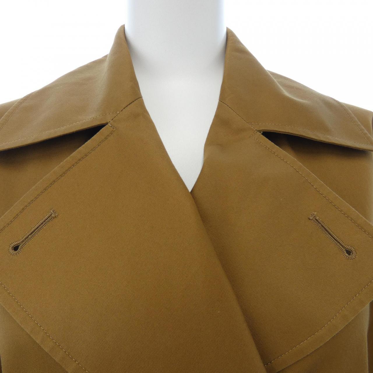 ジルサンダー JIL SANDER コート
