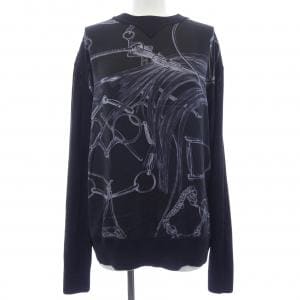 エルメス HERMES トップス