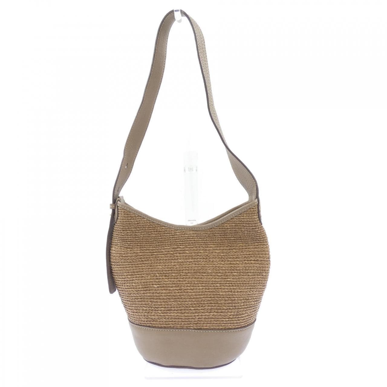 ヘレンカミンスキー HELEN KAMINSKI BAG