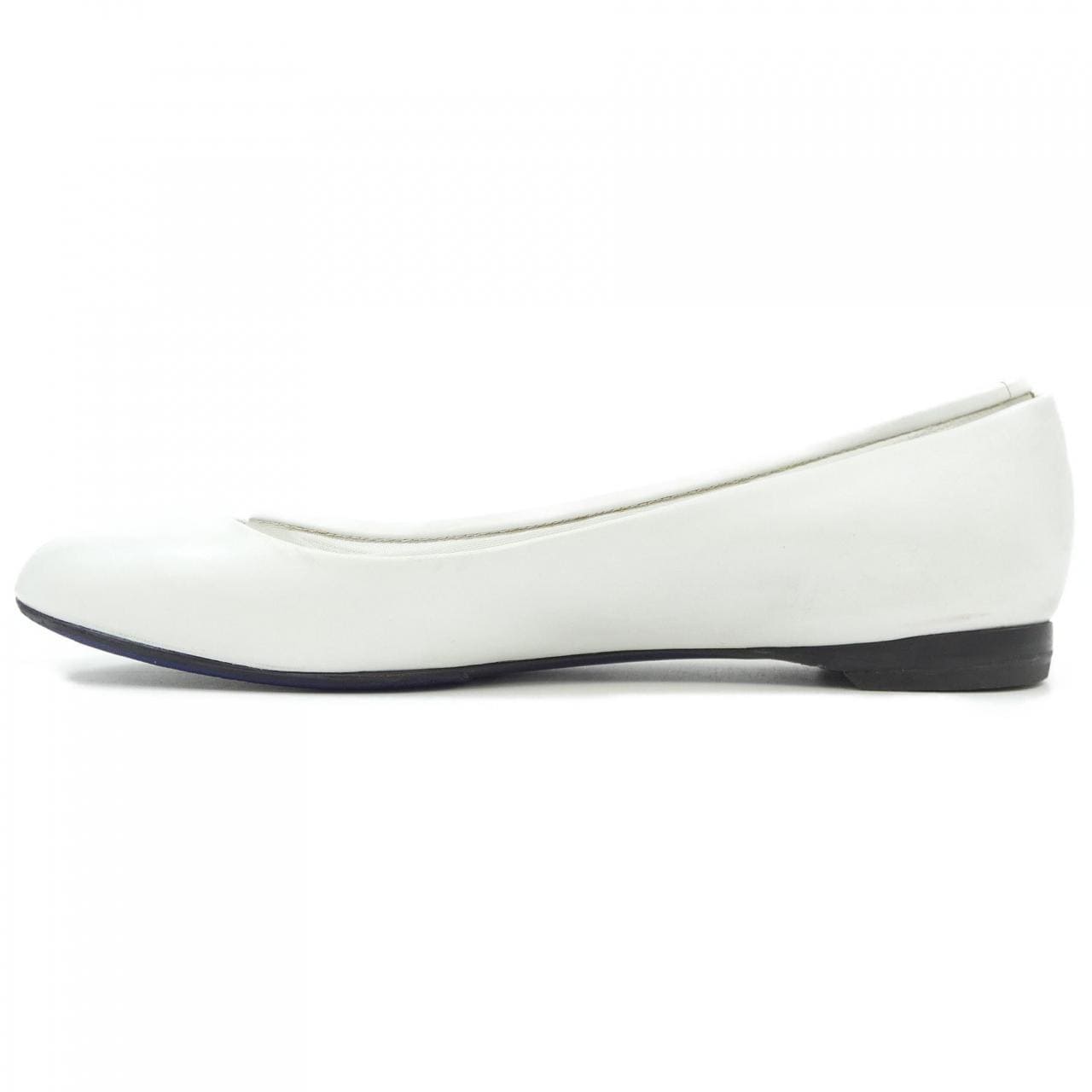 JIL SANDER JIL SANDER 平底鞋