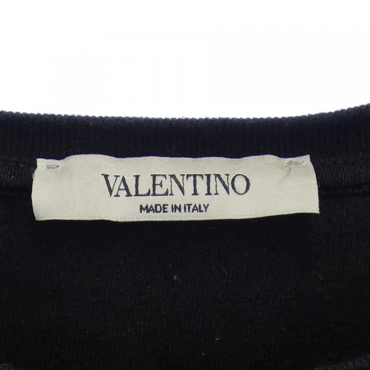 VALENTINO华伦天奴T恤