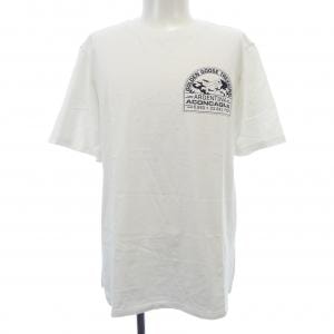 ゴールデングース GOLDEN GOOSE Tシャツ