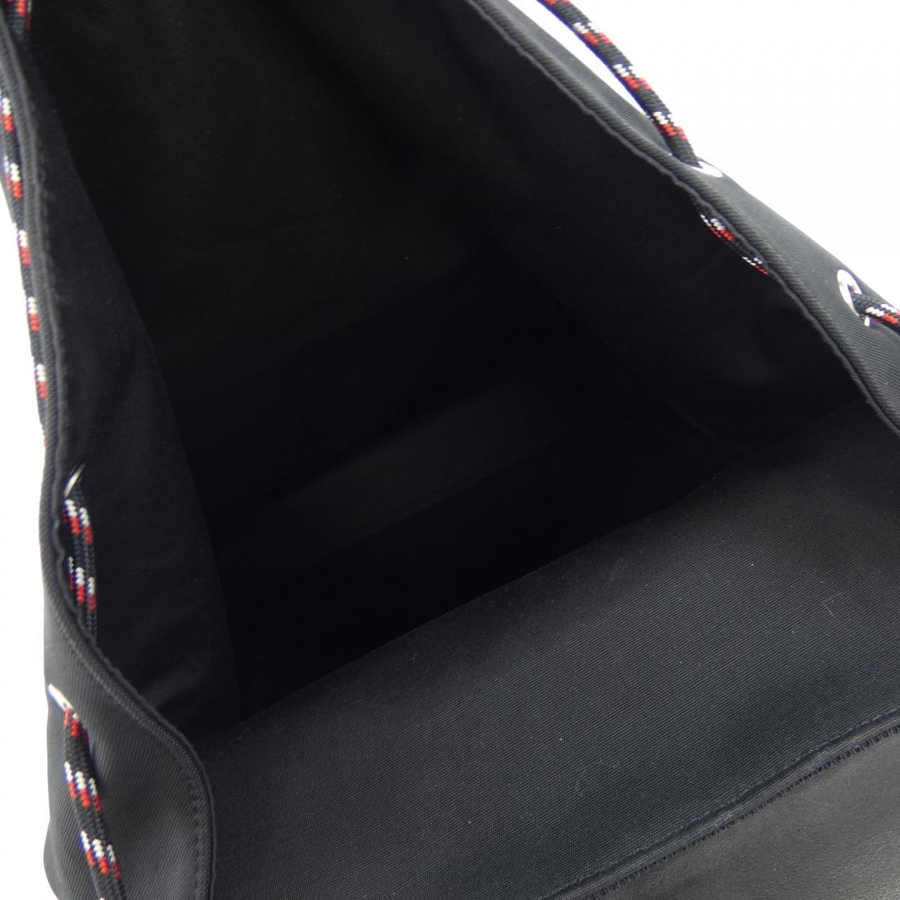 ディオールオム DIOR HOMME BACKPACK
