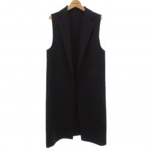 アナイ ANAYI ロングベスト