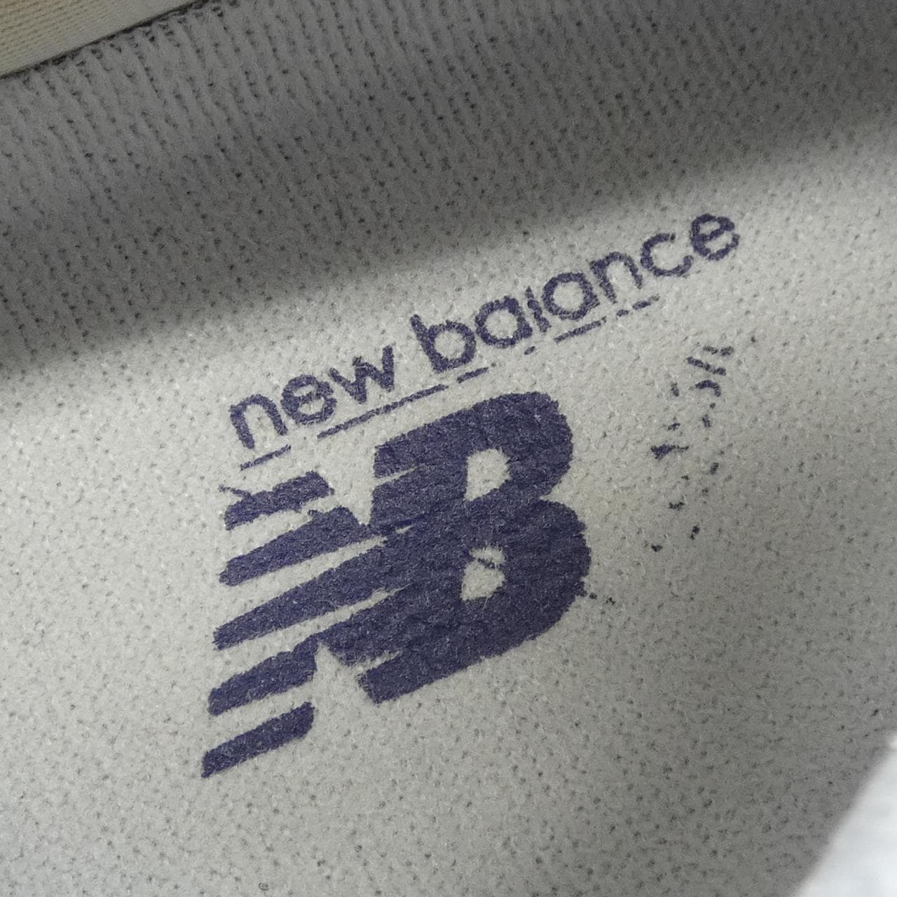 ニューバランス NEW BALANCE M995CJA スニーカー